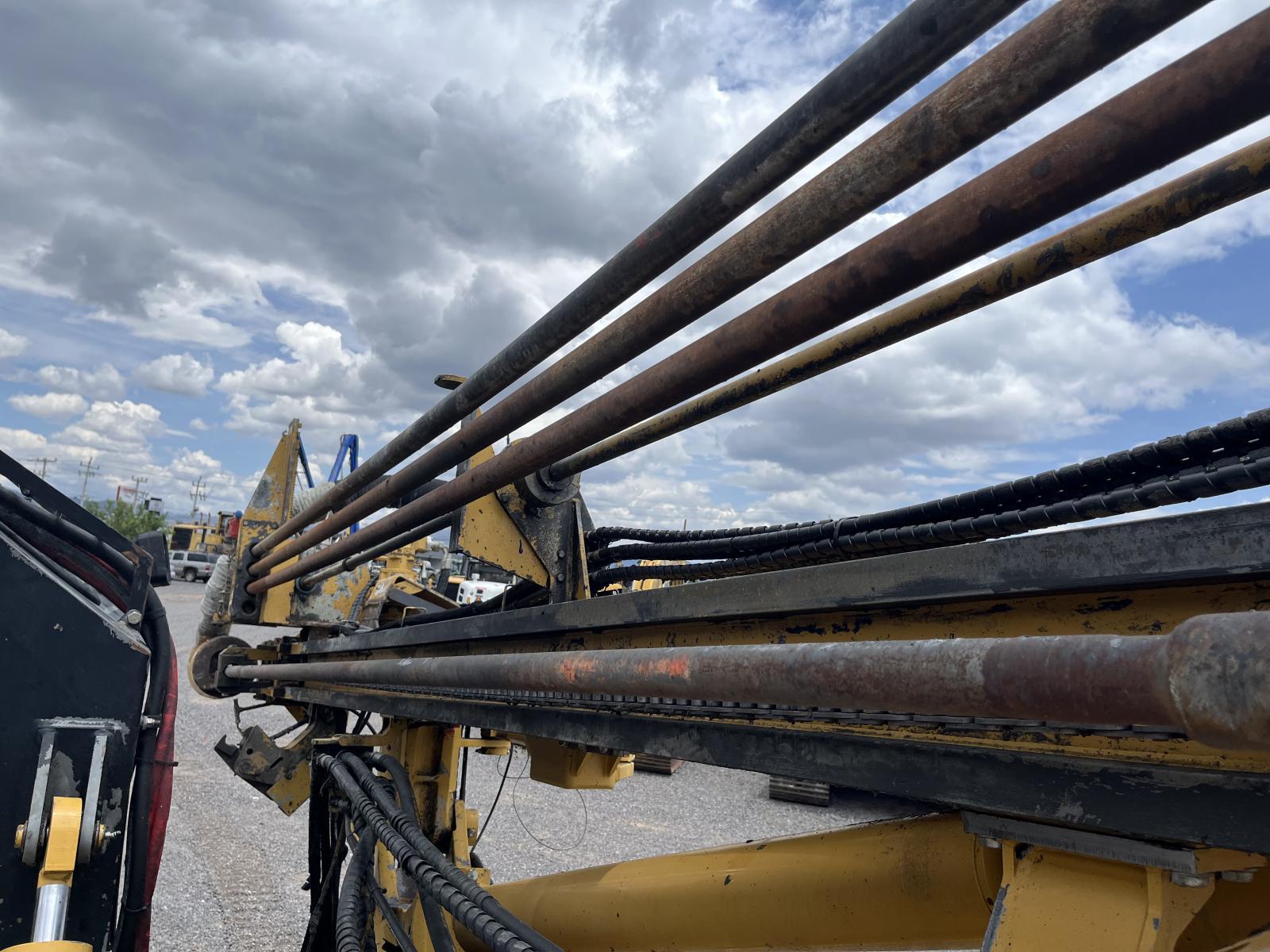 ./imagenes/INVOICE/2019/18195/CATERPILLAR MD5125 (23).JPG